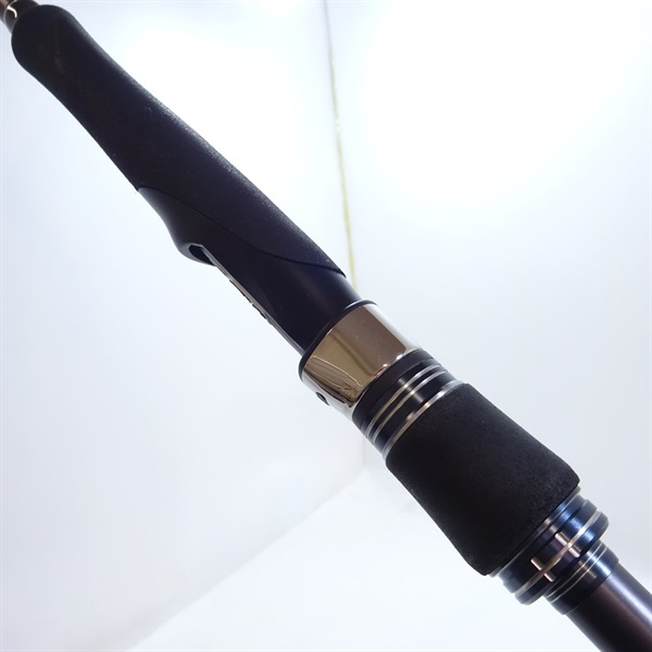 ２０コルトスナイパーＸＲＳ９６ＭＬ